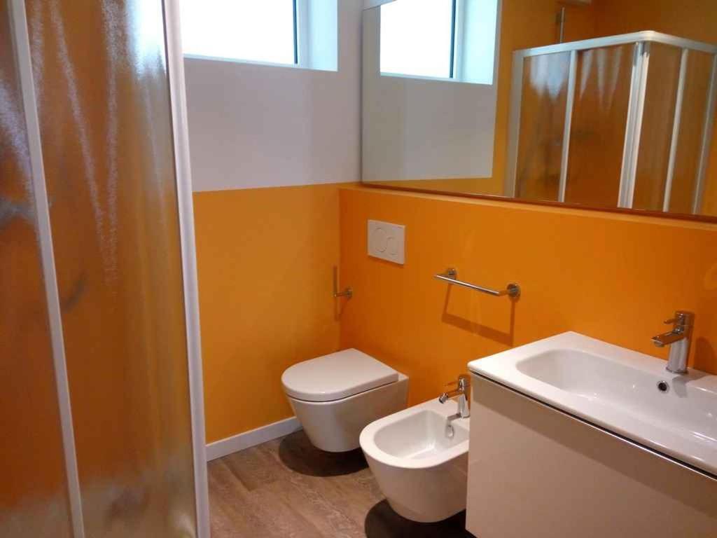 Apartment In Lignano Sabbiadoro 21778 Extérieur photo