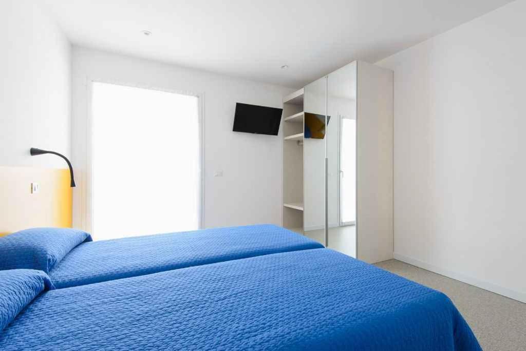 Apartment In Lignano Sabbiadoro 21778 Extérieur photo