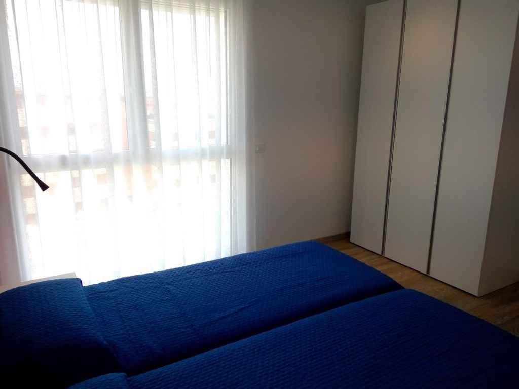 Apartment In Lignano Sabbiadoro 21778 Extérieur photo