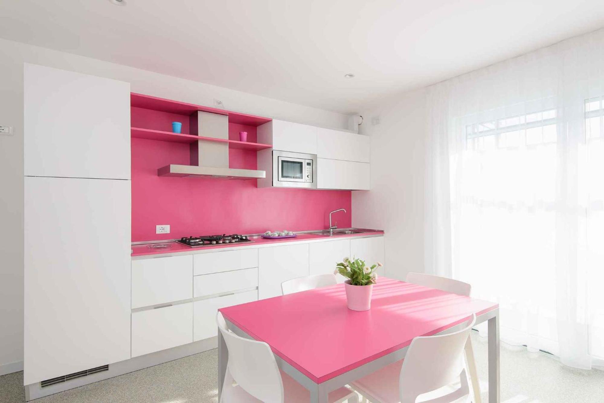 Apartment In Lignano Sabbiadoro 21778 Extérieur photo