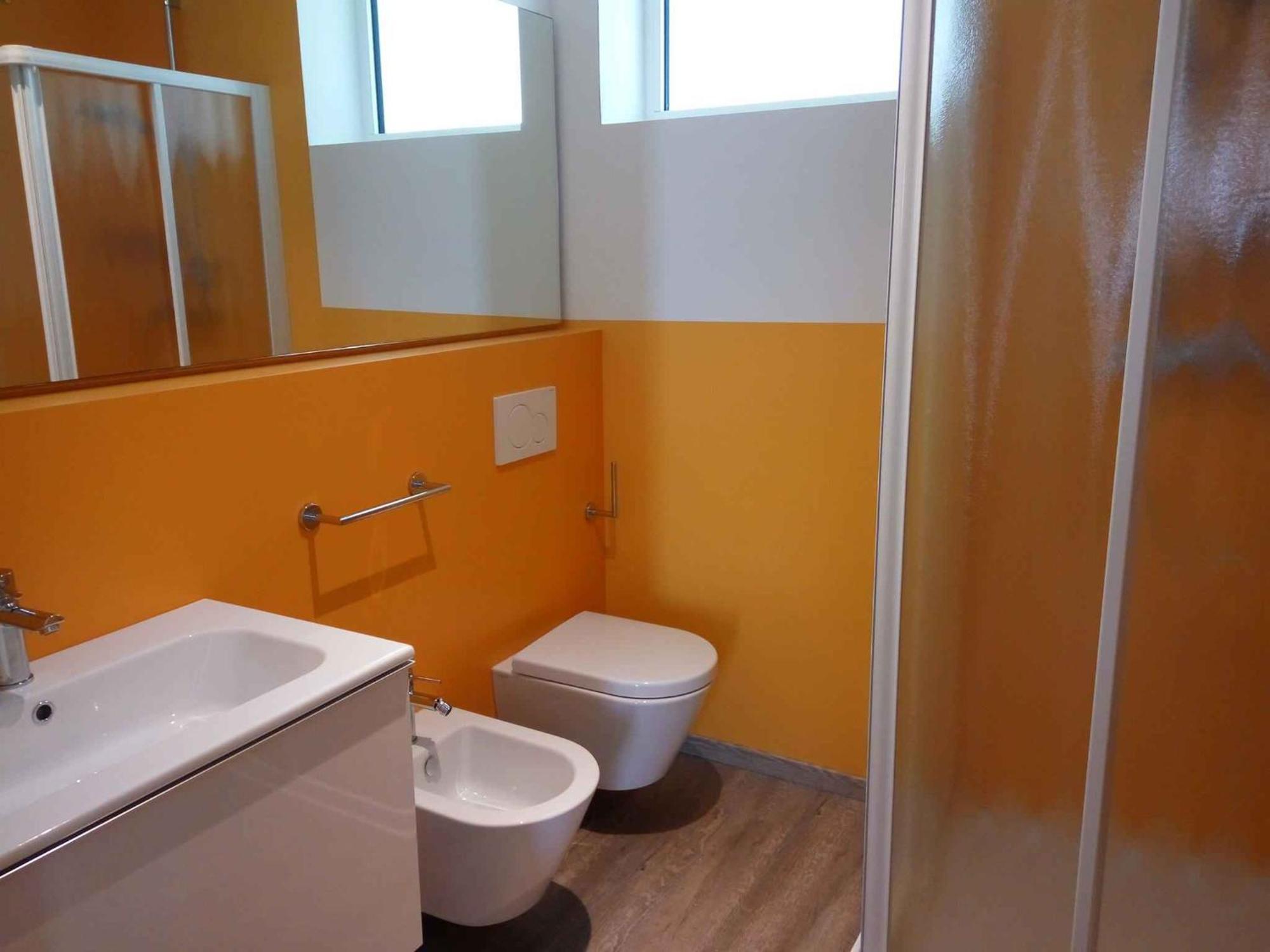 Apartment In Lignano Sabbiadoro 21778 Extérieur photo