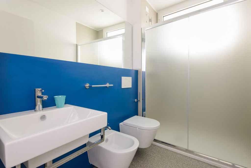 Apartment In Lignano Sabbiadoro 21778 Extérieur photo