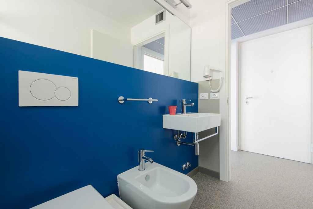 Apartment In Lignano Sabbiadoro 21778 Extérieur photo