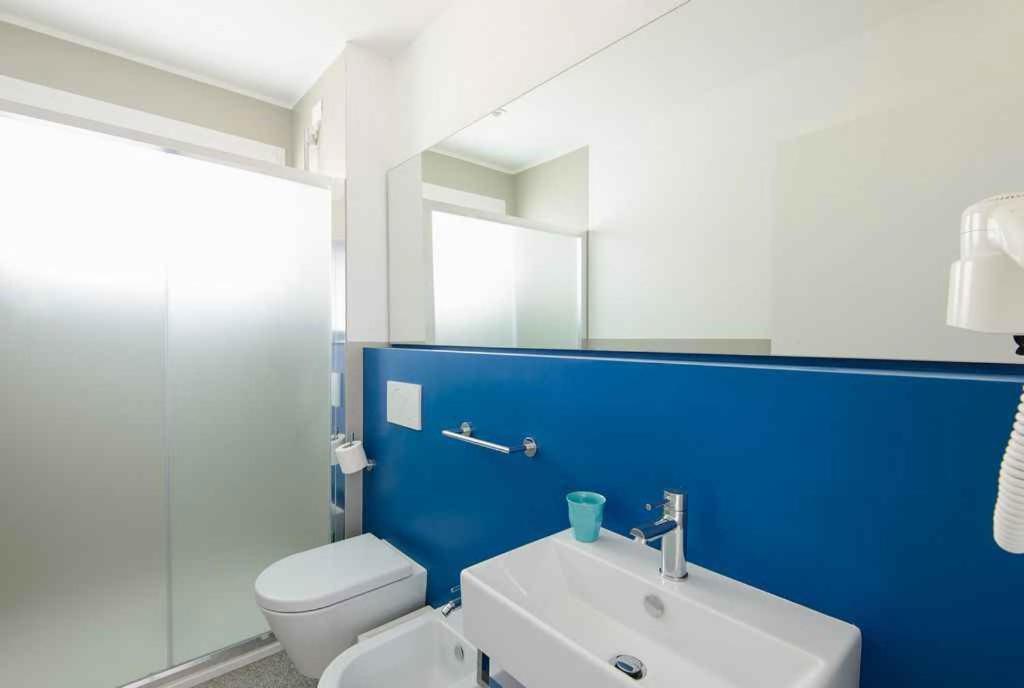 Apartment In Lignano Sabbiadoro 21778 Extérieur photo